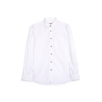 MCS Shirts Men