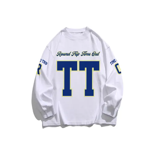 RTTO Sweatshirts Unisex