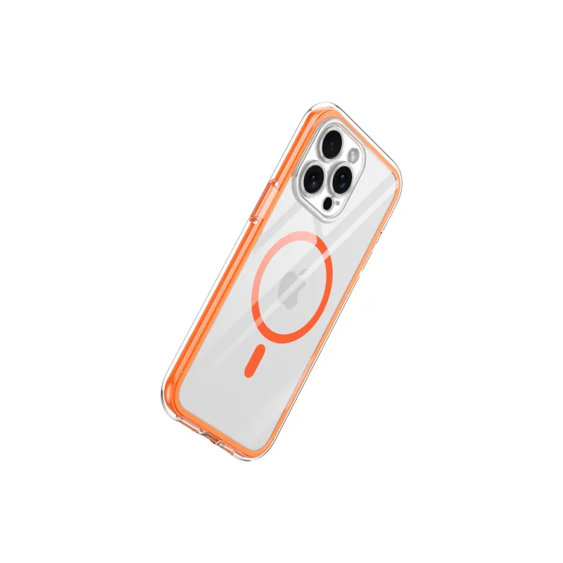 ZHENGGUANG Phone Cases-1