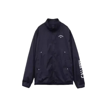 Callaway Jackets Men