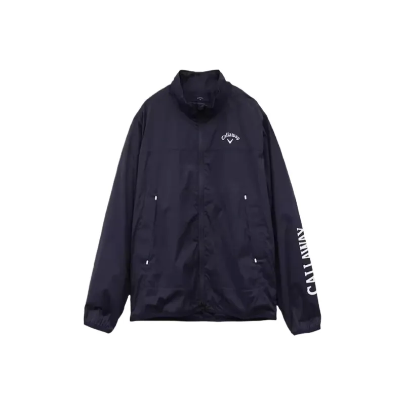 Callaway Jackets Men-0