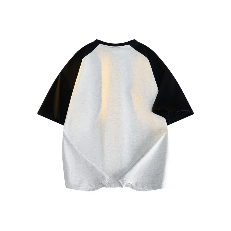 FASTFISH T Shirts Unisex-7
