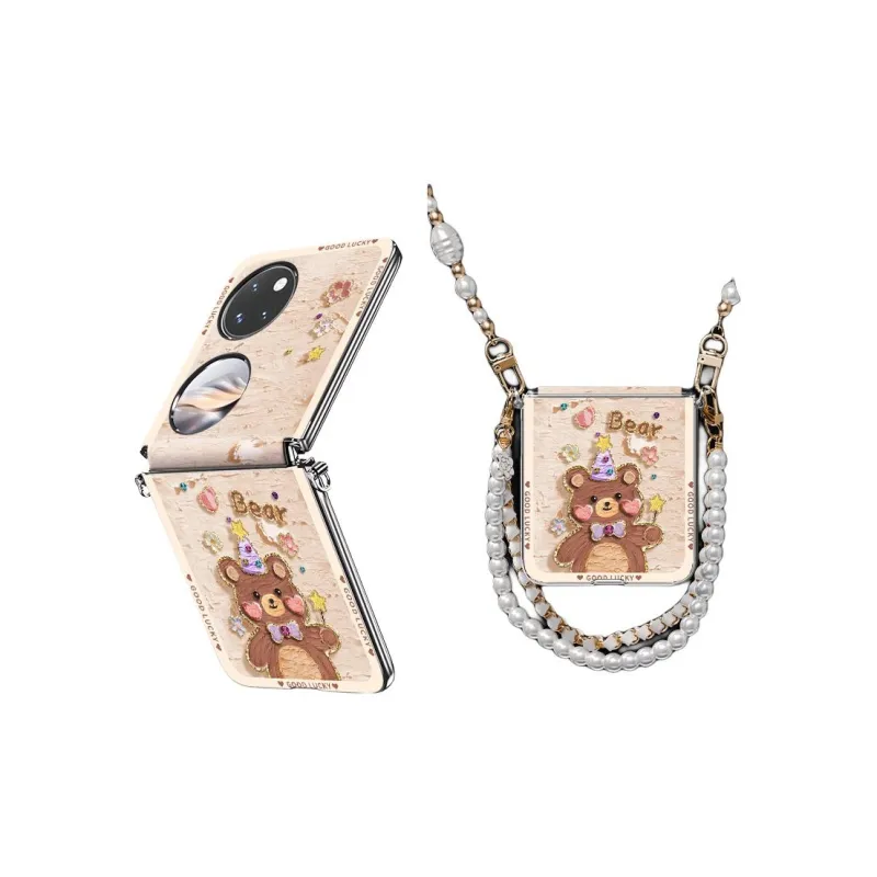 KEDUOHUI Phone Cases-11