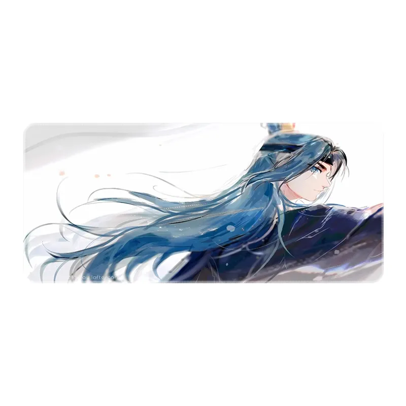 Directions Mouse Pads-5