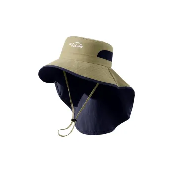 YUZHAOLIN Lightweight Bucket Hats Kids'