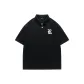 Active Black