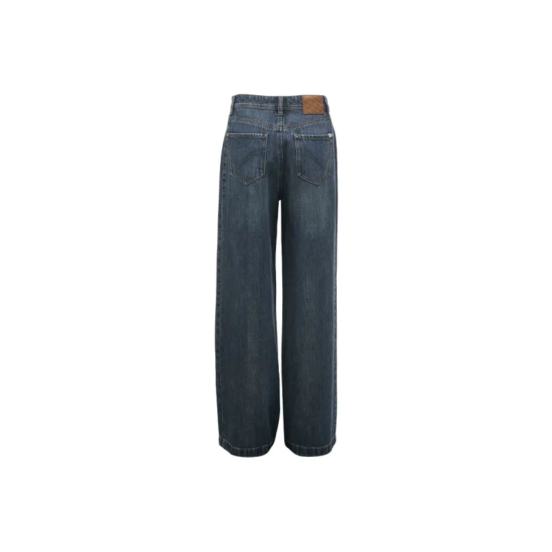 ONLY Jeans Women's-3