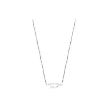 DIOR CHRISTIAN DIOR ATELIER Necklaces Unisex
