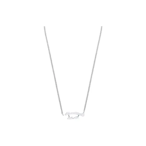 DIOR CHRISTIAN DIOR ATELIER Necklaces Unisex