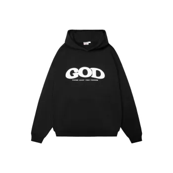 4EVER LAB Sweatshirts Unisex
