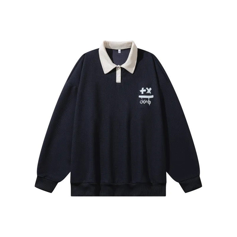 CSKS Polo Shirts Unisex-0