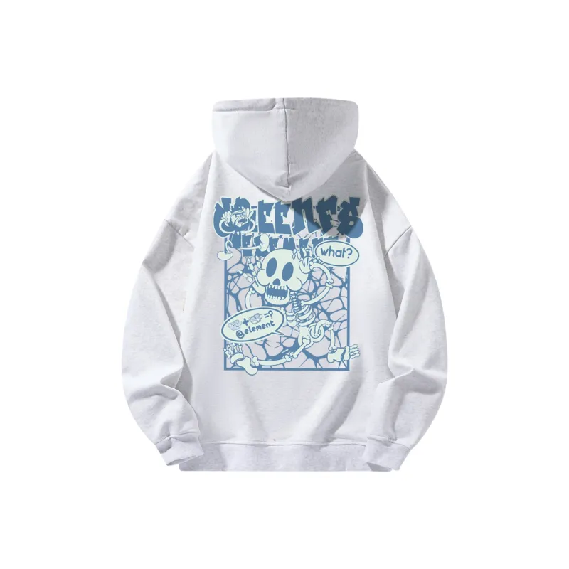 GF Sweatshirts Unisex-10