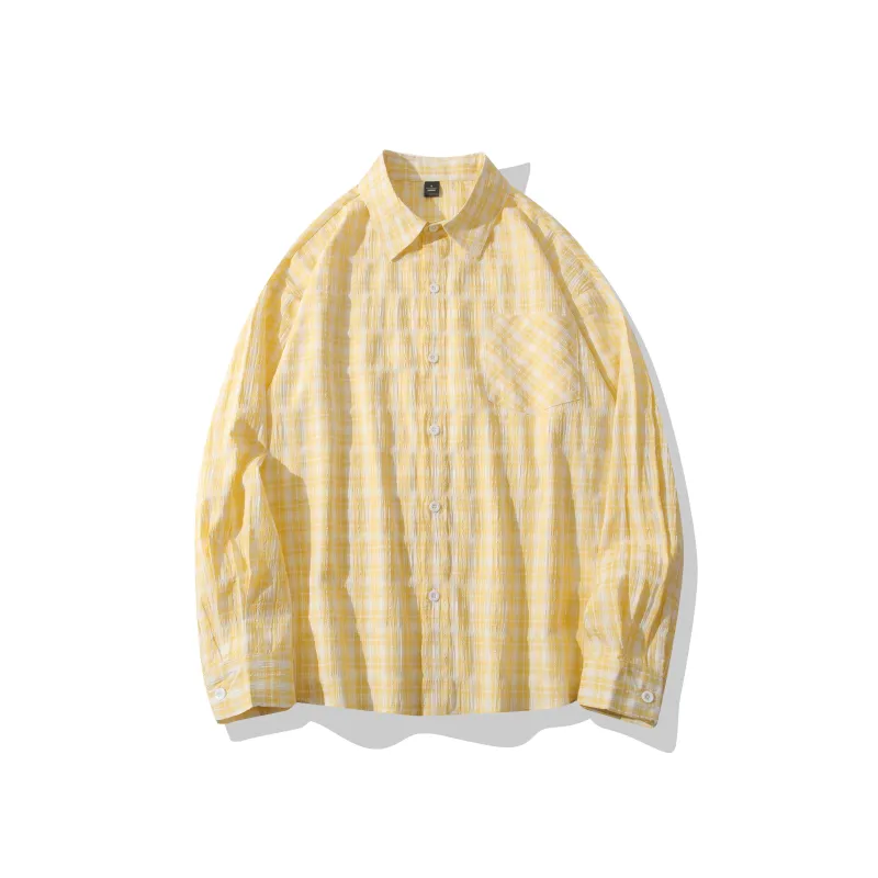 BURGENLAND Shirts Unisex-2
