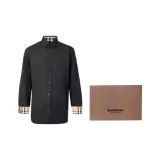 Packaging (Includes Box)
