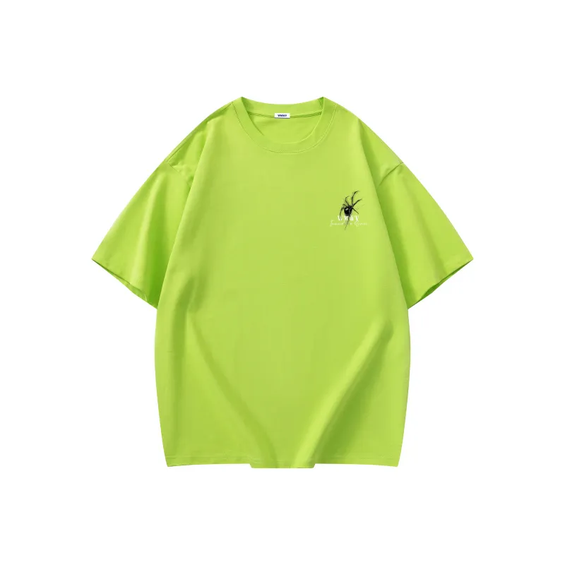 WMWV T Shirts Unisex-96