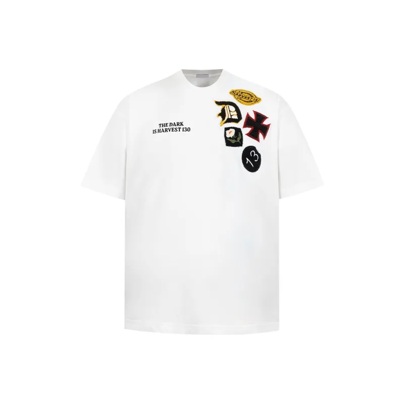 F.K.V.A T Shirts Unisex-2
