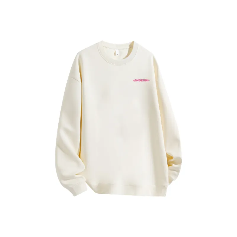 Lind Erki Sweatshirts Unisex-2
