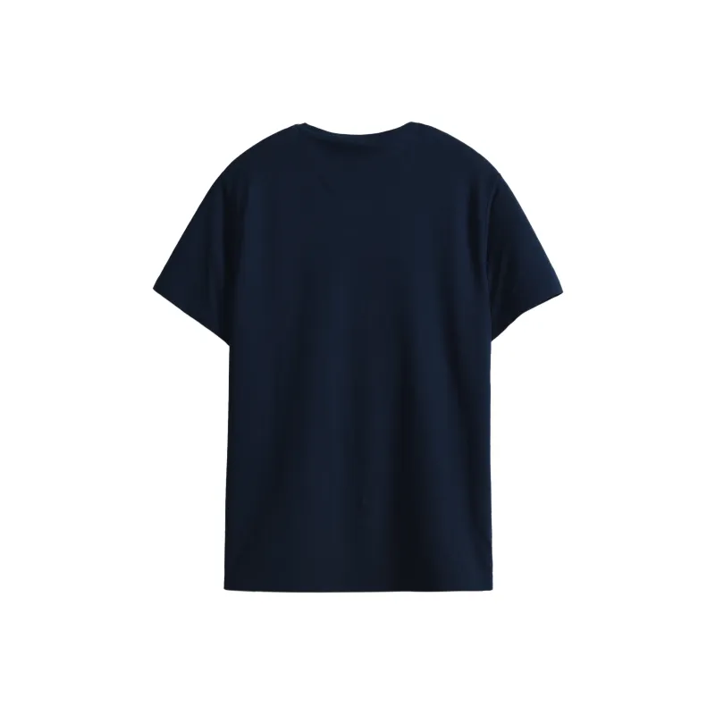 MCS T Shirts Men-10