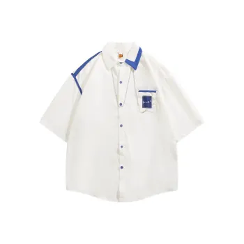 Universal Templates Shirt Unisex