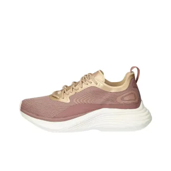 APL ATHLETIC PROPULSION LABS Streamline Low Top Casual Shoes Women's Pink