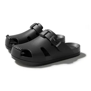 CHEDOIR Slippers / Home Slippers
