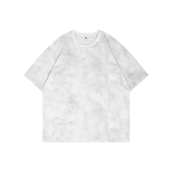 JUNGLE PANDA T Shirts Unisex