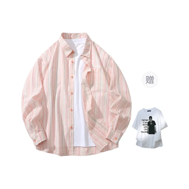 FAX FOR FMACM Shirt Unisex Blue-6