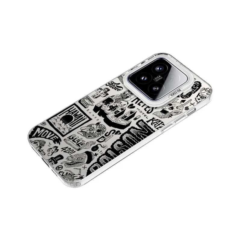 Baochengbao Phone Cases-16