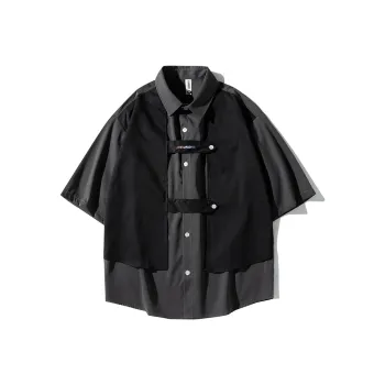 UNthemed Shirts Unisex