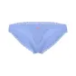 1 Pack (Relief Blue)