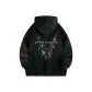 Black[Fleece-Lined]