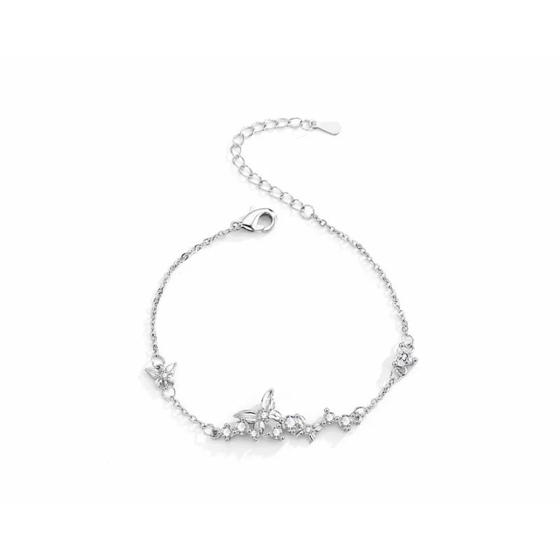 CANHUI Bracelets Women's-1
