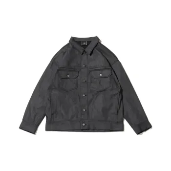 New Balance MET24 Shirt Unisex Black