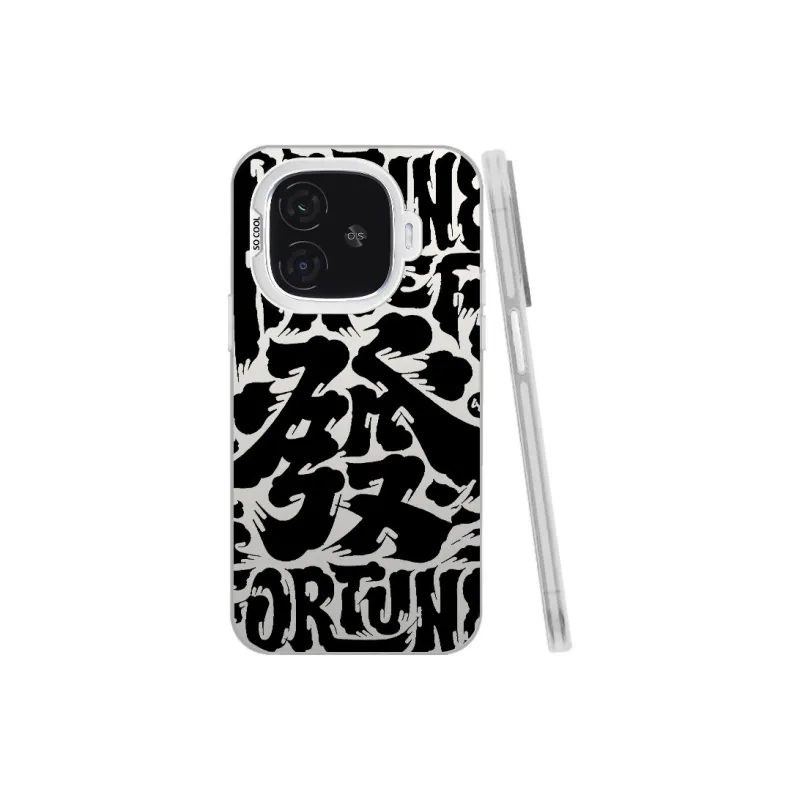 Baochengbao Phone Cases-18