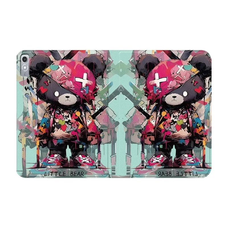 YIBAOBAO Tablet Protective Cases-23