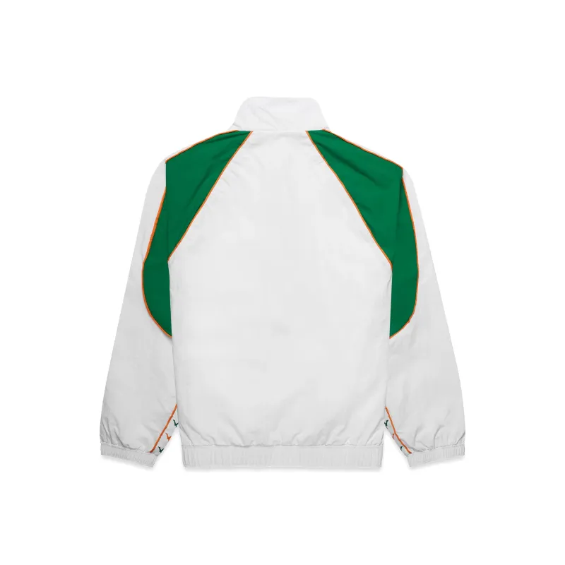 Kappa BANDA Jackets Men-8