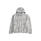 Gray Camouflage