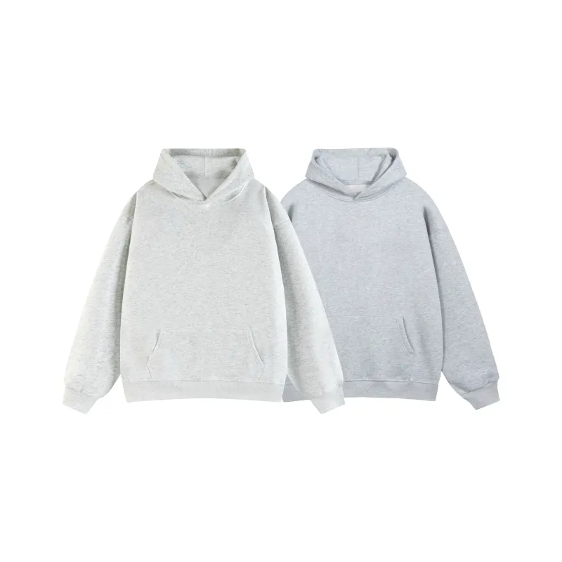 RCTAMY Sweatshirts Unisex-32