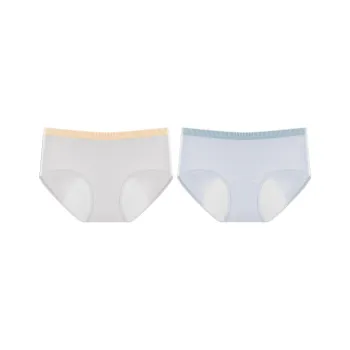 Caramella Underpants Women's 2 Pack