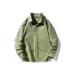 Pea Green