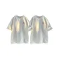 White+White (2 Pack)