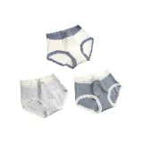 Light Gray+Dark Gray+Milk White