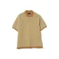Light Umber 