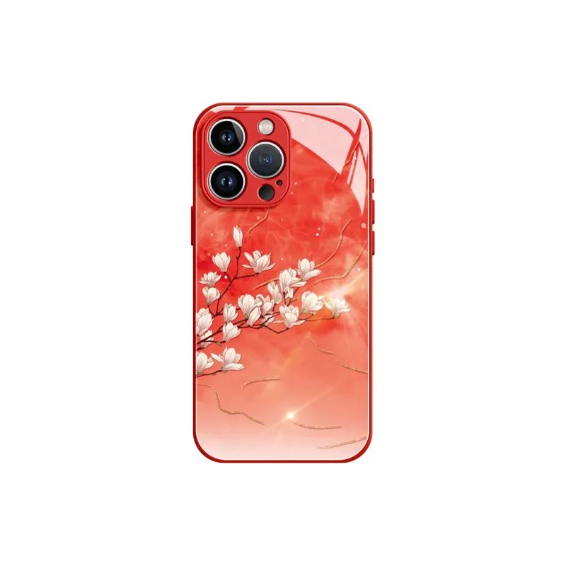 Lingtao Phone Cases-2