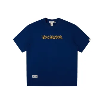 PANMAX T Shirts Men