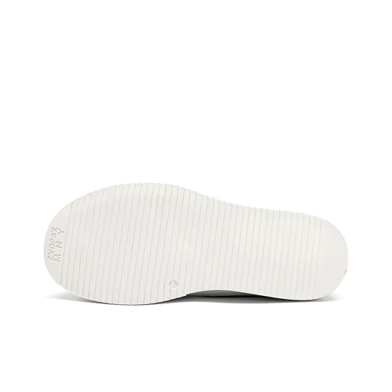 HUANAI Abrasion Resistant, Lightweight, And Breathable Low Top Skateboard Shoes Unisex Black-12