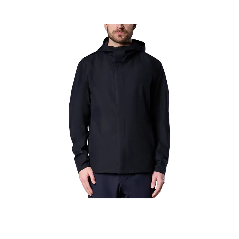 XBIONIC Jackets Men-0