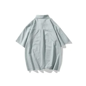NOTFORMAD Shirts Unisex