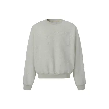 IMXS Sweatshirts Men