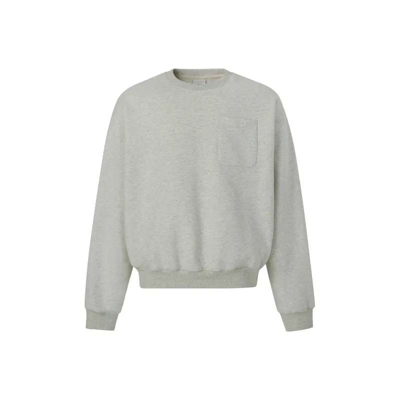 IMXS Sweatshirts Men-0